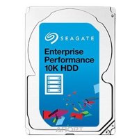 Фото Seagate ST600MM0158 Фото Seagate ST600MM0158