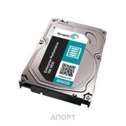 Фото Seagate ST300MP0005 Фото Seagate ST300MP0005