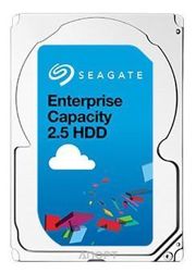 Фото Seagate ST1000NX0333 Фото Seagate ST1000NX0333