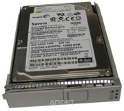 Фото Sun Microsystems XTA-SC1NC-146G10K Фото Sun Microsystems XTA-SC1NC-146G10K