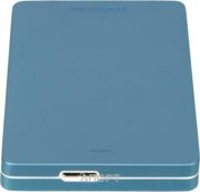 Фото Toshiba HDTH310EL3AA Фото Toshiba HDTH310EL3AA