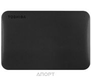 Фото Toshiba HDTP220EK3CA Фото Toshiba HDTP220EK3CA