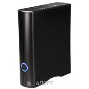Фото Transcend TS8TSJ35T3 Фото Transcend TS8TSJ35T3