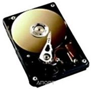 Фото Fujitsu S26361-F5241-L400 Фото Fujitsu S26361-F5241-L400