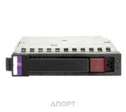 Фото HP G0M43A Фото HP G0M43A