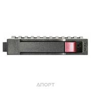 Фото HP J9F42A Фото HP J9F42A