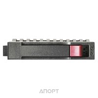 Фото HP J9V68A Фото HP J9V68A