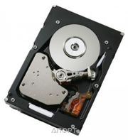 Фото IBM 43W7572 Фото IBM 43W7572