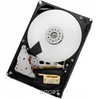 Фото Hitachi Ultrastar 7K6000 2TB (0F22819/HUS726020AL5214) Фото Hitachi Ultrastar 7K6000 2TB (0F22819/HUS726020AL5214)