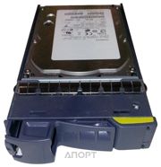 Фото NetApp X291A Фото NetApp X291A