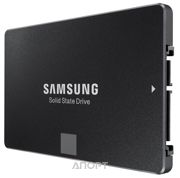 Фото Samsung MZ-75E2T0B Фото Samsung MZ-75E2T0B