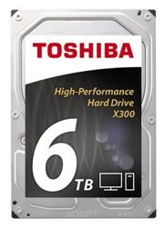 Фото Toshiba HDWE160EZSTA Фото Toshiba HDWE160EZSTA