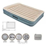 Фото BESTWAY 67534 Фото BESTWAY 67534