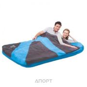 Фото BESTWAY 67436 Фото BESTWAY 67436