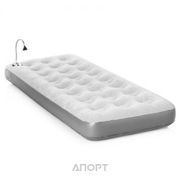 Фото BESTWAY 67405 Фото BESTWAY 67405