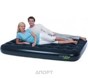 Фото BESTWAY 67380 Фото BESTWAY 67380