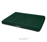 Фото Intex 66968 Фото Intex 66968