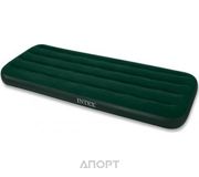 Фото Intex 66967 Фото Intex 66967