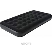 Фото Relax JL027273NG Фото Relax JL027273NG
