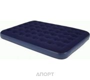 Фото Relax JL020411N Фото Relax JL020411N