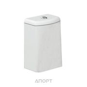 Фото Ideal Standard Ventuno T416401 Фото Ideal Standard Ventuno T416401