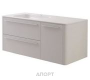 Фото Am.Pm Awe M15FHL1153WF Фото Am.Pm Awe M15FHL1153WF