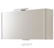Фото Am.Pm Awe M15MCX1151WF Фото Am.Pm Awe M15MCX1151WF