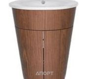 Фото Duravit Starck 1 9520 Фото Duravit Starck 1 9520