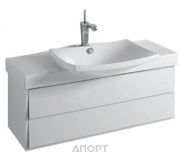Фото Jacob Delafon Escale EB760-HU Фото Jacob Delafon Escale EB760-HU