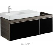 Фото Keramag Citterio 835436 Фото Keramag Citterio 835436