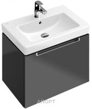 Фото Villeroy&Boch Subway 2.0 A688 Фото Villeroy&Boch Subway 2.0 A688