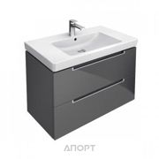 Фото Villeroy&Boch Subway 2.0 A696 Фото Villeroy&Boch Subway 2.0 A696