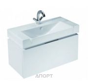 Фото Jacob Delafon Reve EB566-HU Фото Jacob Delafon Reve EB566-HU
