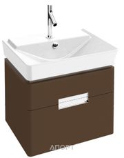Фото Jacob Delafon Reve EB1134-G80 Фото Jacob Delafon Reve EB1134-G80
