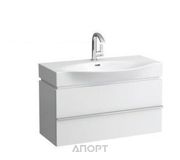 Фото Laufen Case 4.0125.1.075.519.1 Фото Laufen Case 4.0125.1.075.519.1