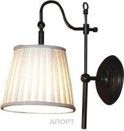 Фото Lussole MILAZZO LSL-2901-01 Фото Lussole MILAZZO LSL-2901-01