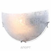 Фото Globo Lighting TORNADO 40463-1W Фото Globo Lighting TORNADO 40463-1W