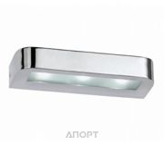 Фото Ideal Lux TRIBE AP3 Фото Ideal Lux TRIBE AP3