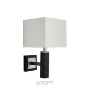 Фото Arte Lamp A8880AP-1BK Фото Arte Lamp A8880AP-1BK