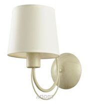 Фото Arte Lamp A9310AP-1WG Фото Arte Lamp A9310AP-1WG