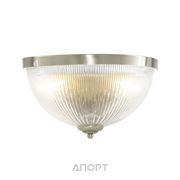Фото Arte Lamp A9366AP-2AB Фото Arte Lamp A9366AP-2AB