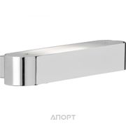 Фото Arte Lamp A2693AP-1CC Фото Arte Lamp A2693AP-1CC