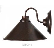 Фото Arte Lamp A9330AP-1BR Фото Arte Lamp A9330AP-1BR