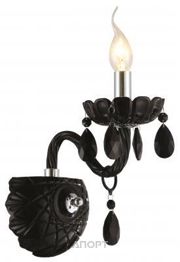 Фото Arte Lamp A3964AP-1BK Фото Arte Lamp A3964AP-1BK