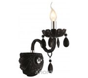 Фото Arte Lamp A3964AP-1BK