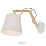 Фото Arte Lamp A5700AP-1WH Фото Arte Lamp A5700AP-1WH