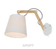 Фото Arte Lamp A5700AP-1WH