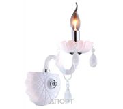 Фото Arte Lamp A3964AP-1WH