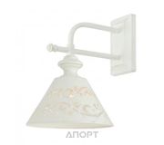 Фото Arte Lamp A1511AP-1WG