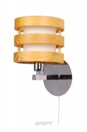 Фото Arte Lamp A1326AP-1CC Фото Arte Lamp A1326AP-1CC